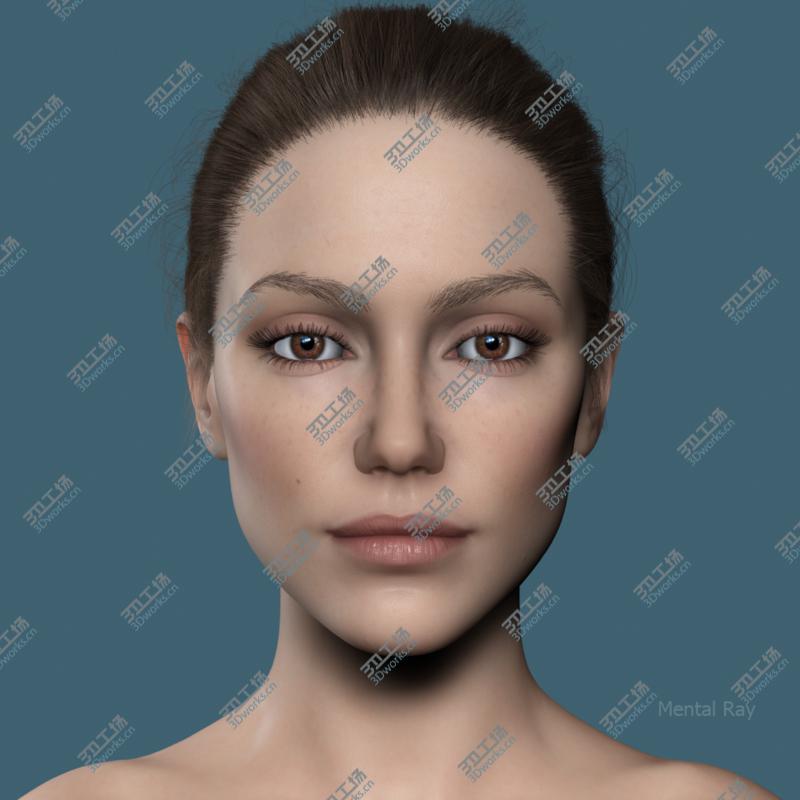 images/goods_img/20210319/Mel, Nude, No Rig/1.jpg